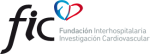 logotipo_header_fundacion_FIC