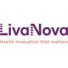 Livanova