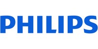 Philips-logo-1