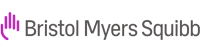 logo_Bristol-Myers
