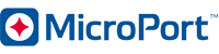 logo_Microport