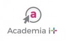 LogoAcademia