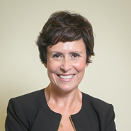 carina escobar-cropped